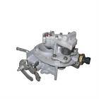 3-3840 708632 Uremco United Remanufacturing Rochester Tbi Electric Choke 724840003211