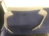 7149639 7149640 Bmw Oem Rear Set Of Trunk Tail Gate Lid Cover
