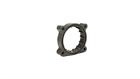 722856 Volant Vortice Throttle Body Spacer 831362002148