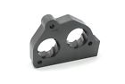 725857 Volant Performance Vortice Throttle 831362004524