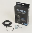 726057 Volant Performance Vortice Throttle 831362006528