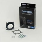 728640 Volant Throttle Body Spacer