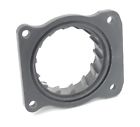 729754 Volant Performance Vortice Throttle 831362009796