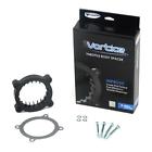 729850 Volant Performance 2011-14 Ford