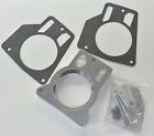 74015 Street Performance Products 7.4 8.1