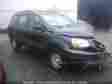 337-60822 741217 Pilot Throttle Body 3.5l Fits 03-04