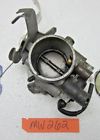 748779 Unbranded Throttle Body Unit Tps Tbu Position Sensor Turbo Engine