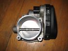 325ci-325i 7502444 Bmw Throttle Body Assembly