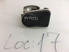 7506627 Bmw Engine Throttle Body Oem