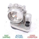 7516946 Bmw Throttle Body Oem Miles