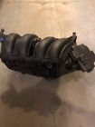 7528172 Mini Cooper Engine Intake Throttlebody Manifold