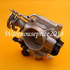 Warehouseprice2014 754914297475 Geunine Throttle Body Tps For Subaru Impreza Wrx