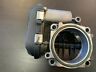 7555944-05 Continental Bmw Throttle Body