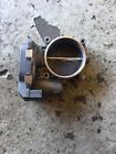 7556118-04 Bmw 07-13 3-5 Series
