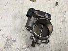 337-50194 7556119 Bmw E90 E92 335i