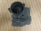 7557222 80-04 Mini Used Throttle