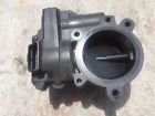 7576697 2007-2013 Mini Cooper Base R55