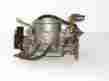 76040 5c29 Toyota Oem 95 Previa Supercharger