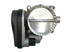 76109 Jet Performance Throttle Body Fits Challenger Charger Magnum 064330043953