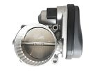 76110 Jet Performance Throttle Body 064330043939