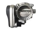76111 Jet Performance Throttle Body 064330043946
