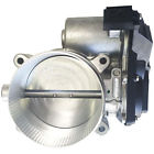 76112 Jet Performance Powr-flo Throttle 064330043960