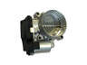 76114 Jet Performance Throttle Body Dodge