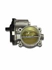 76115 Jet Performance Throttle Body 064330044509