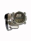 76117 Jet Performance Throttle Body