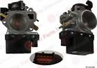 7623191 Hella New Fuel Injection 4082300303254