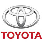 78112-07010 Toyota Genuine Plate Accelerator