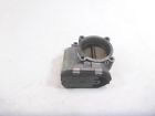 078133062 78133062 Audi Throttle Body