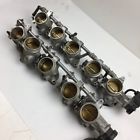 7834787 7835769 164964437lkq Bmw 2010 M6 Throttle Body