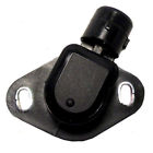16400-p0a-a50 7984-0005 Brock Fits Honda Accord Crx Civic Prelude Acura Integra Throttle