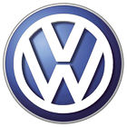 7b0133062 Volkswagen Vw Oem Body