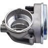 038128063g 7dmj1c Maxpeedingrods Throttle Body For Vw Audi Skoda Mitsubishi New