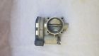 7s7g-9f991-b7a Ford Fiesta Tivct Throttle Body Oem