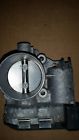 7s7g-9f991-ca Ford Oem 2013-2014 Fusion