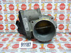 7t4e-eb Ford 08 09 10
