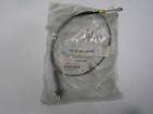 8-97856223-4 Isuzu Idle Cable Assembly Accelerator New