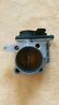 8-98028-416-7 Isuzu Throttle Body