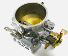 80-1004-1a Obx-r Obx Throttle Body For