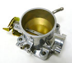 80-1602-2a Obx-r Obx Throttle Body 92