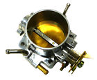 80-1602-2b Obx-r Obx Throttle Body 92