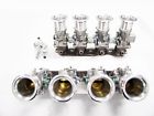 80-1907-1 Obx Racing Sports Individual Throttle