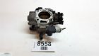 337-60952 8003774 Oem Honda Crv Dohc Throttle Body