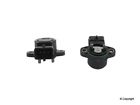 3432163759 802 28013 001 Wd Express Pex Throttle Position Sensor
