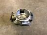 Gmc-subu-99001-062 80311b Chevrolet Oem Suburban Throttle Body Intake Valve Assembly