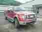 337-05454 808085 F150 Throttle Body Valve 5.4l 3v Fits 05-10 Expedition