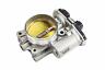 12694873 808709834748 Gm Genuine Parts Fuel Injection Throttle Body With